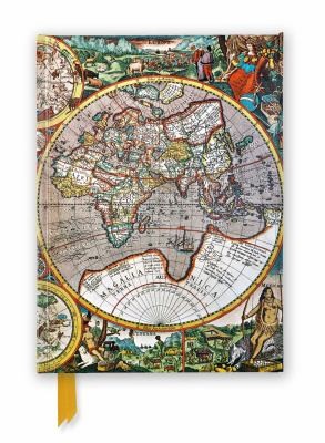 Cover for Pieter Van Den Keere