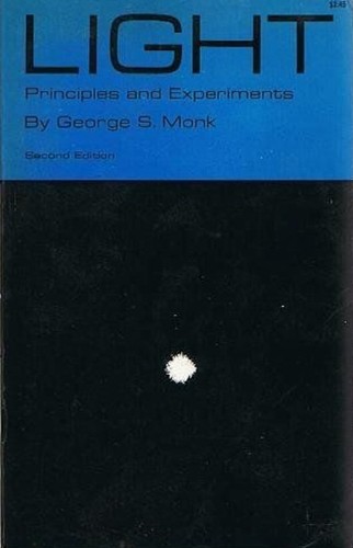 Cover for Light