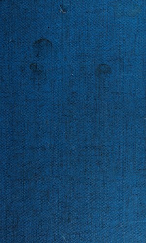 Cover for Renegade in power