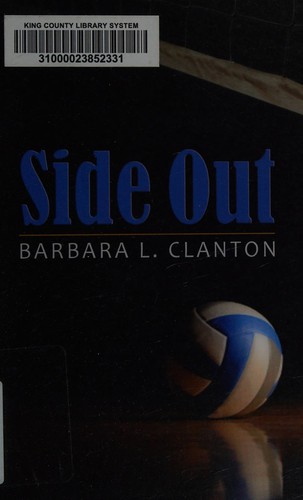 Cover for Side Out