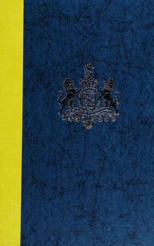 Cover for One-leg
