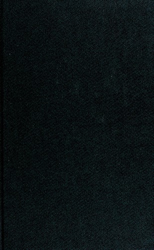 Cover for When boys were men.