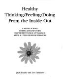 Cover for Outside Looking in