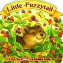 Cover for Little Fuzzytail