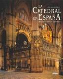 Cover for La catedral en España