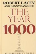 Cover for The year 1000
