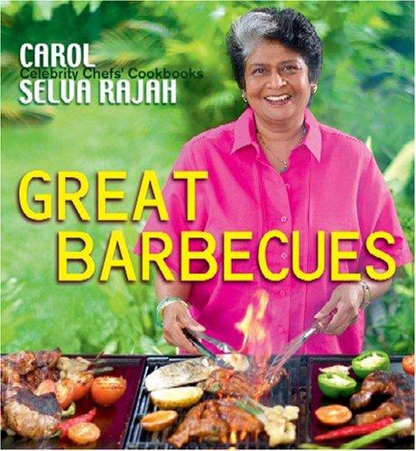 Cover for Celebrity Chefs' Cookbooks
