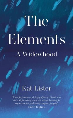 Cover for Elements