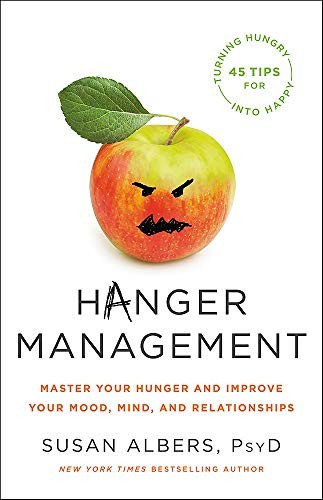 Cover for Hanger Management