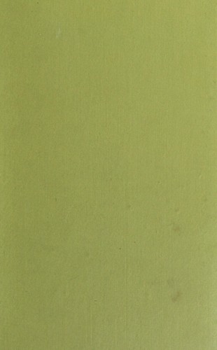 Cover for The veil of money