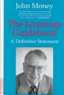 Cover for The lovemap guidebook