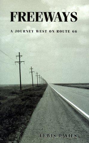 Cover for Freeways
