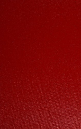 Cover for The romance of textiles