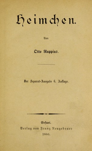 Cover for Gesammelte Erzählungen