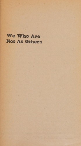 Cover for Freaks