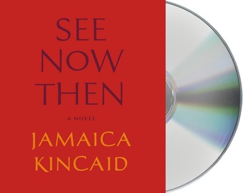 Cover for See Now Then