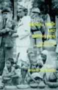 Cover for Bengal Tiger & British Lion