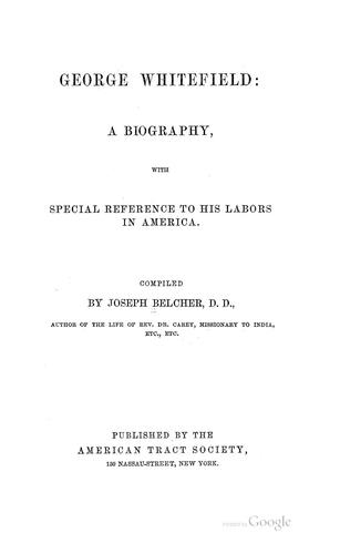 Cover for The Howadji in Syria.