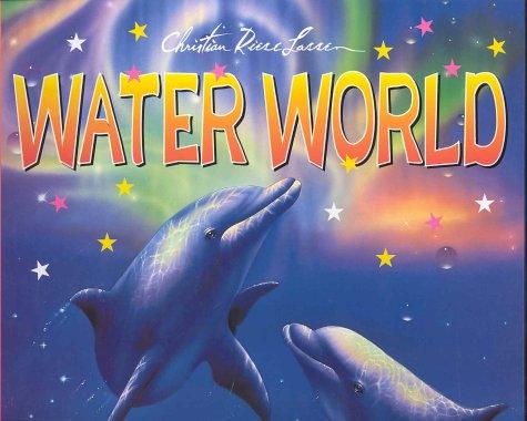 Cover for Water World