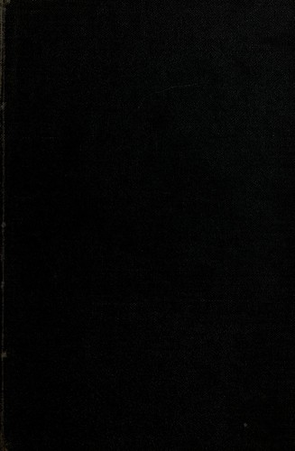Cover for Alla ricerca della personalità