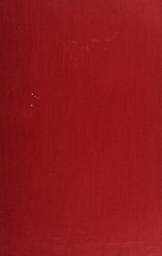 Cover for Le point de départ de la métaphysique