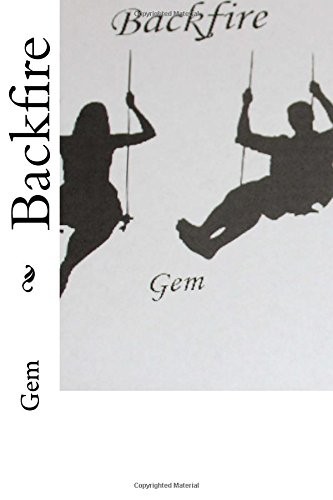 Cover for Backfire