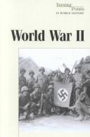 Cover for World War II