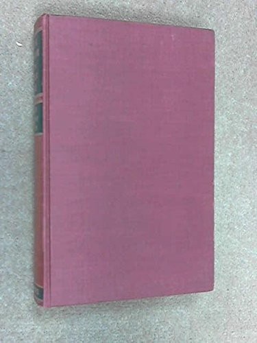 Cover for Sexual Behavior in the Human Male and Sexual Behavior in the Human Female (2 Volume Set)