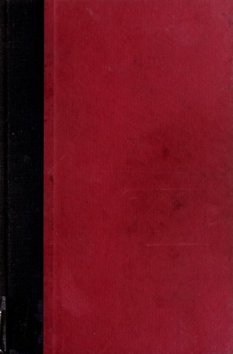 Cover for Nazi gold