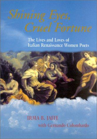 Cover for The Italian presence in American art, 1860-1920