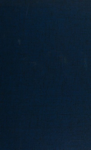 Cover for L' opinion française en 1977