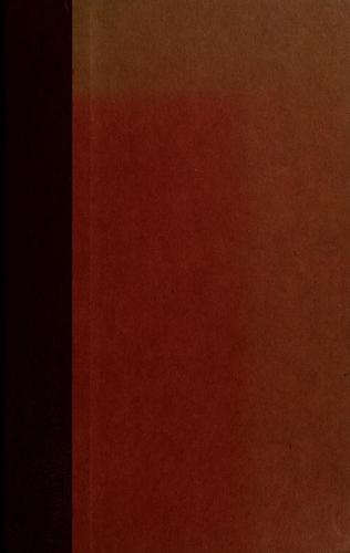 Cover for The nonborn king ; The adversary