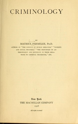 Cover for "Non-partisanship"