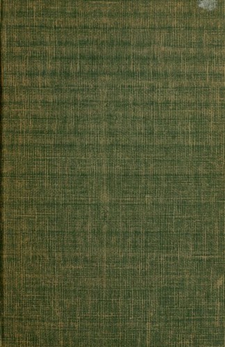 Cover for Deep summer