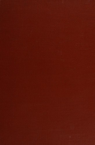 Cover for Portrait de Maurice Denis