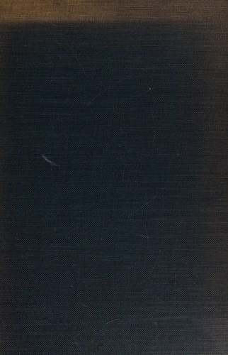 Cover for More light on the Dead Sea scrolls