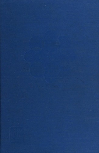 Cover for Introduction to Wallace Stevens.