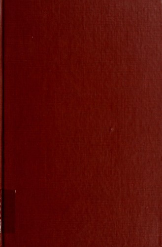 Cover for Woodrow Wilson and the great betrayal