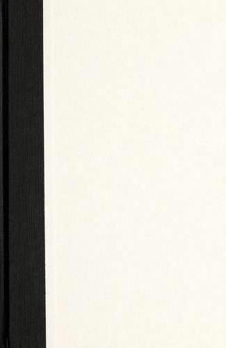 Cover for Crazy like a fox
