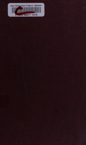 Cover for 100 great modern lives
