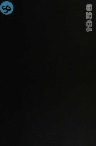 Cover for Men in the news