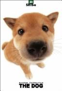 Cover for Shiba