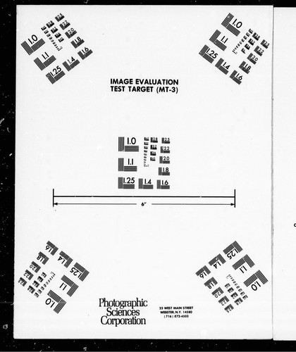 Cover for Report on some anatomical variations for 1882