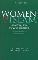 Cover for Women in Islam
