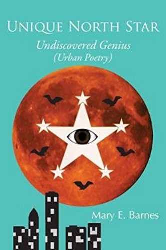 Cover for Unique North Star