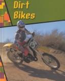 Cover for Dirt Bikes (Wild Rides)