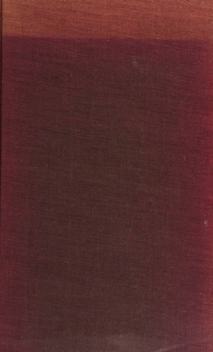 Cover for The fatal dowry (The Fountainwell drama texts, 10)