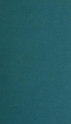 Cover for The world of psychoanalysis