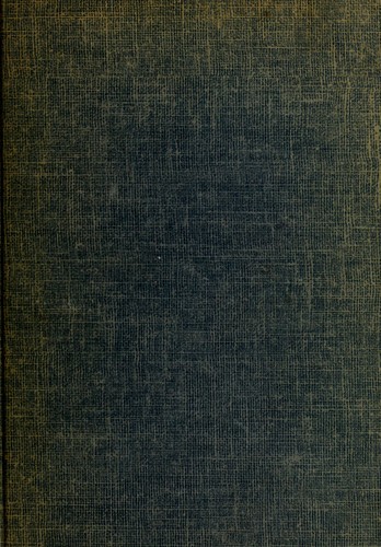 Cover for Prayers