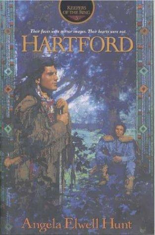 Cover for Hartford